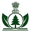 IFS - Indian Forest Service